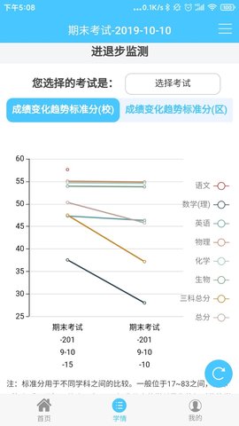 达美嘉教育游戏截图