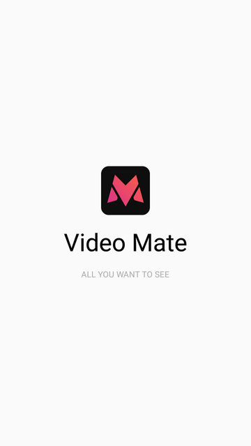 Video Mate截圖欣賞