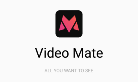 Video Mate