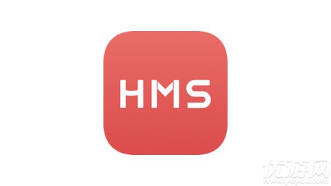 hmscore