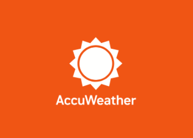 AccuWeather