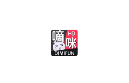 嘀咪動(dòng)漫