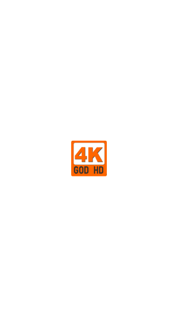 4k電影天堂截圖欣賞