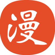 遮天漫画