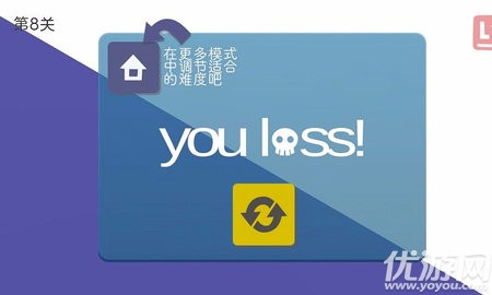 待在屏幕里2