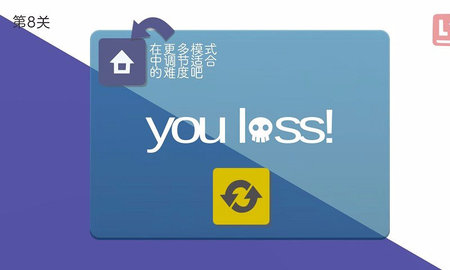 待在屏幕里2截圖欣賞
