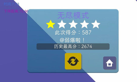 待在屏幕里2截圖欣賞