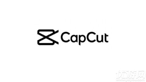 CAPCUT