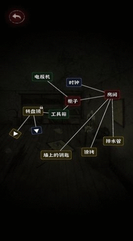 汉字史诗战争游戏游戏截图