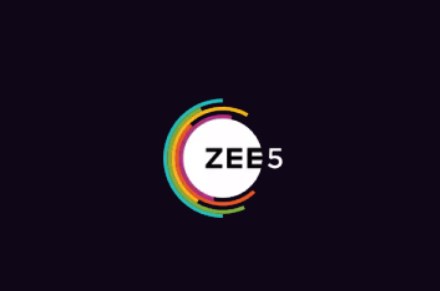 zee5影视