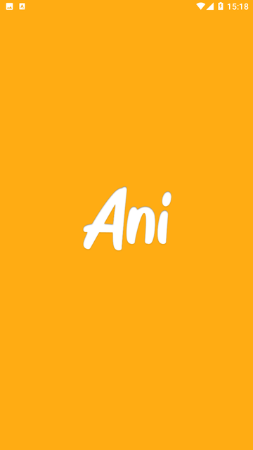 Animia截圖欣賞
