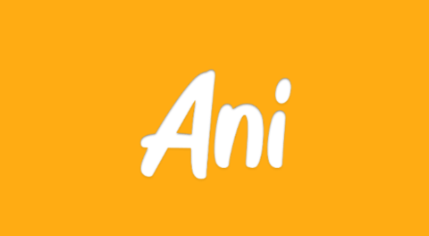 Animia