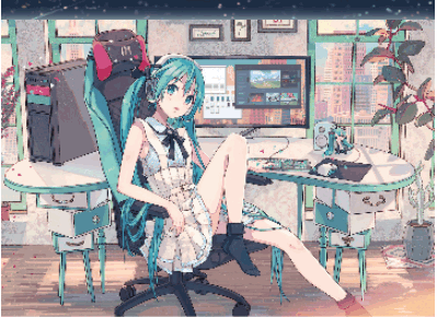 咯哩咯哩