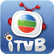 iTVB