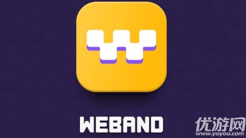 WeBand