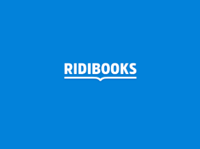 Ridibooks