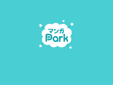 漫画Park