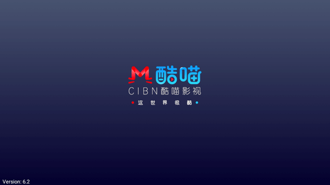 酷喵視界