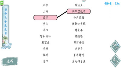 脑王的诞生截图欣赏