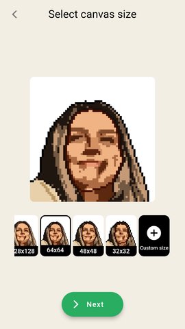 pixelme