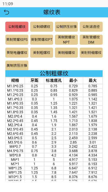 光線數控截圖欣賞