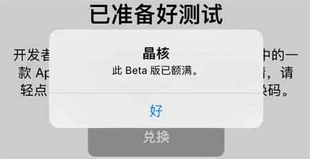 晶核