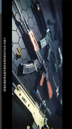 恐怖時(shí)代模擬器截圖欣賞