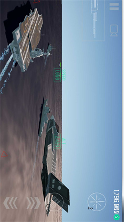 空對空截圖欣賞