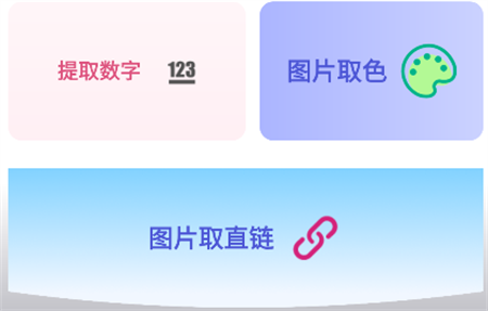 混沌小工菊
