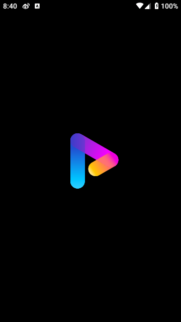 FXPlayer截圖欣賞