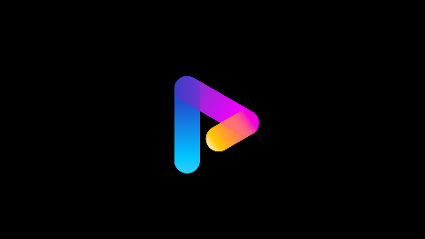 FXPlayer