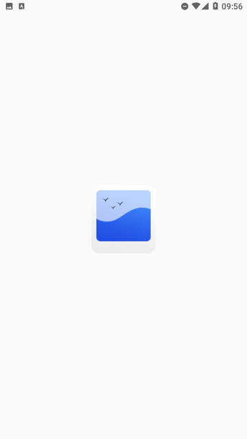 海納隨圖截圖欣賞
