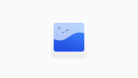 海納隨圖
