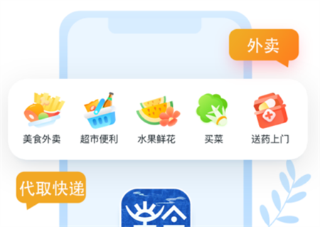 玩轉(zhuǎn)黔城