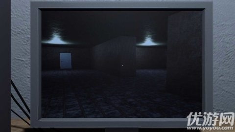 內(nèi)心恐懼