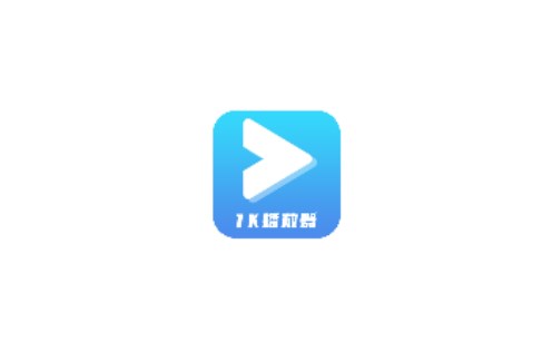 1K播放器