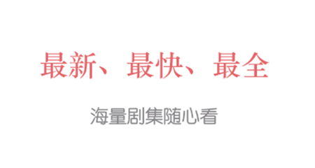 376影院