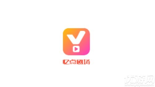 憶點劇場