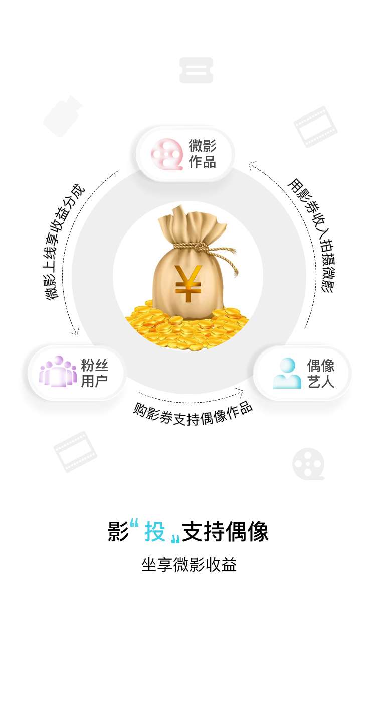 必影截圖欣賞