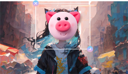 鯊魚Top畫質(zhì)助手