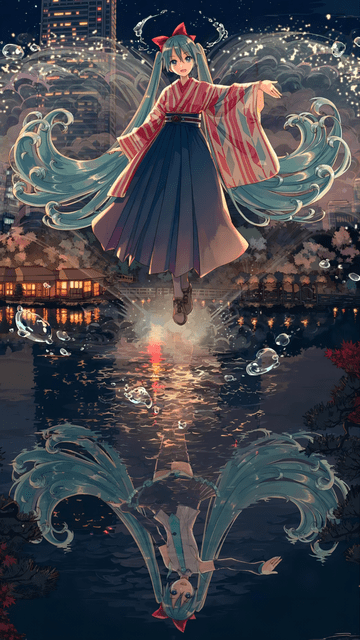 櫻次元截圖欣賞