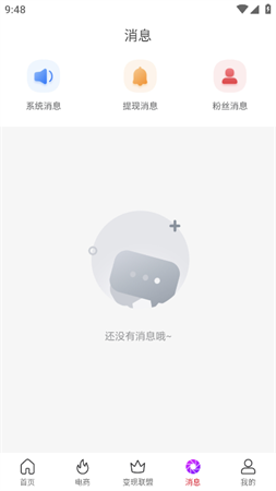 優(yōu)享視界截圖欣賞