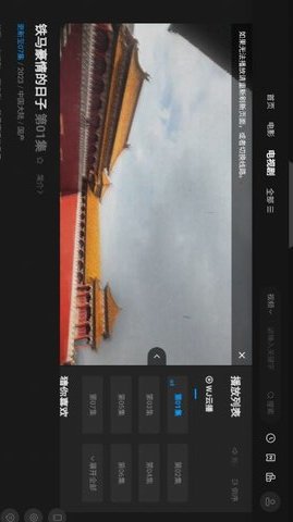 八八影院截圖欣賞