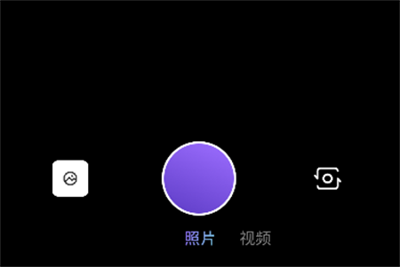 妙呀相機(jī)