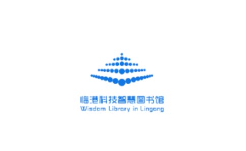 臨港智圖