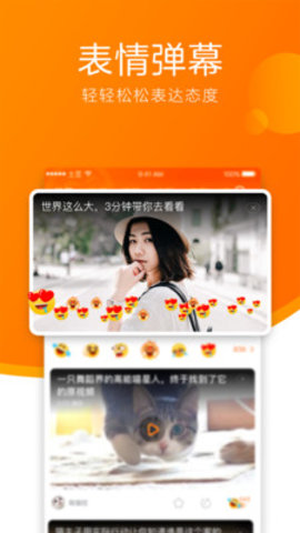 琪琪布電影網(wǎng)