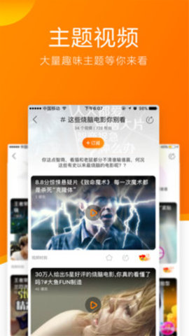 琪琪布電影網(wǎng)