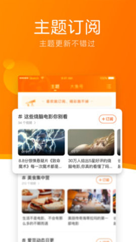 琪琪布電影網(wǎng)