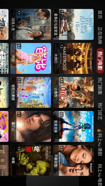 時光機(jī)哥哥截圖欣賞
