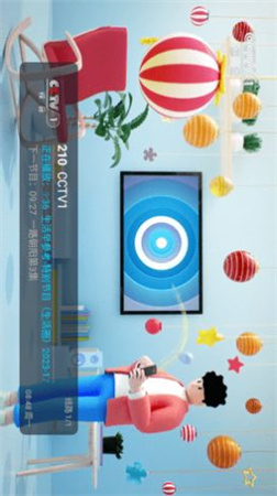 新駱駝Live加強(qiáng)版截圖欣賞